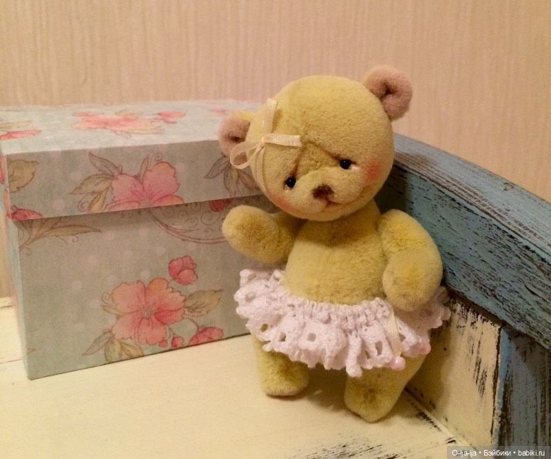 Ласковое солнышко улыбнулось весело (фото 2)