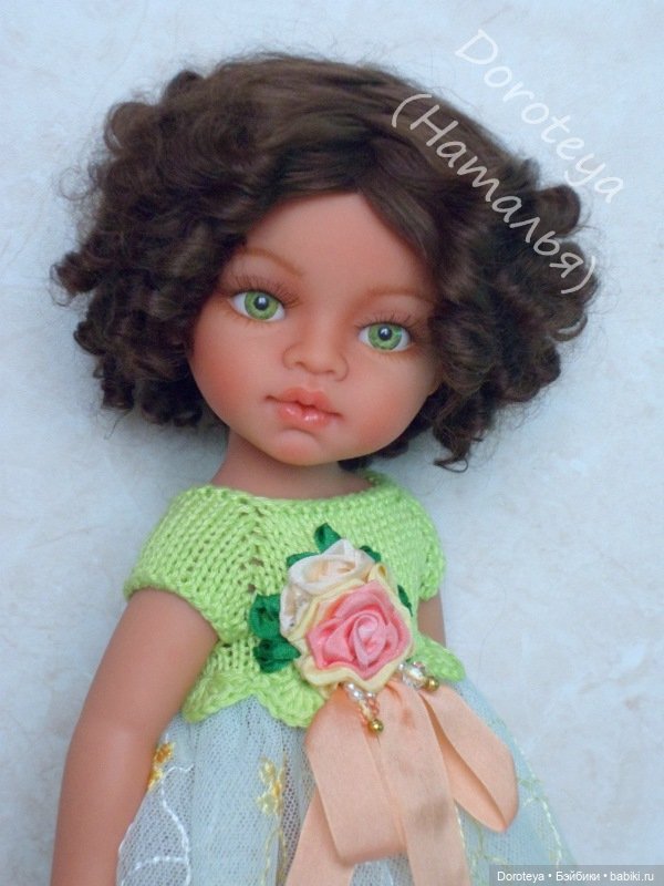 А под Новый год происходят чудеса! Рождение двух сестренок (фото 4)