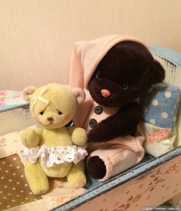 Ласковое солнышко улыбнулось весело