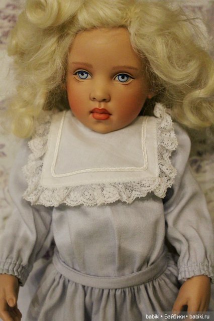 Сестренка-наконец-то ты приехала (фото 3)