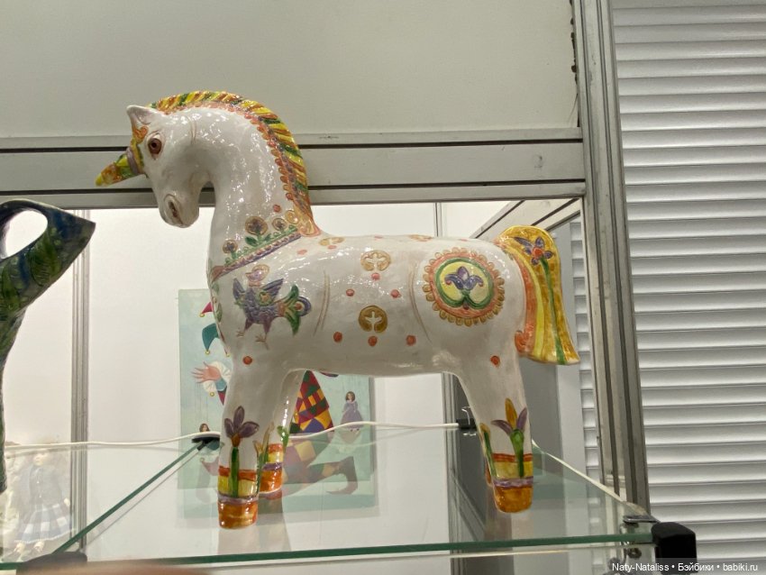 Выставка на Тишинке — Выставки кукол и мишек Тедди: фоторепортажи