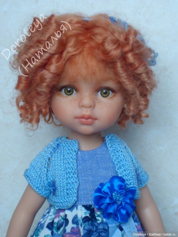 А под Новый год происходят чудеса! Рождение двух сестренок (фото 8)