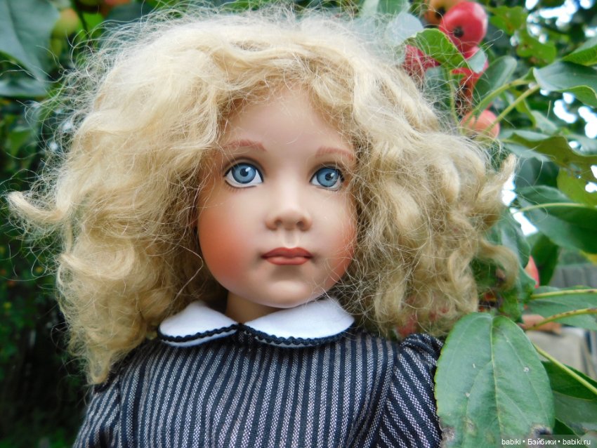 Сестренки встретились - 2 (фото 2)