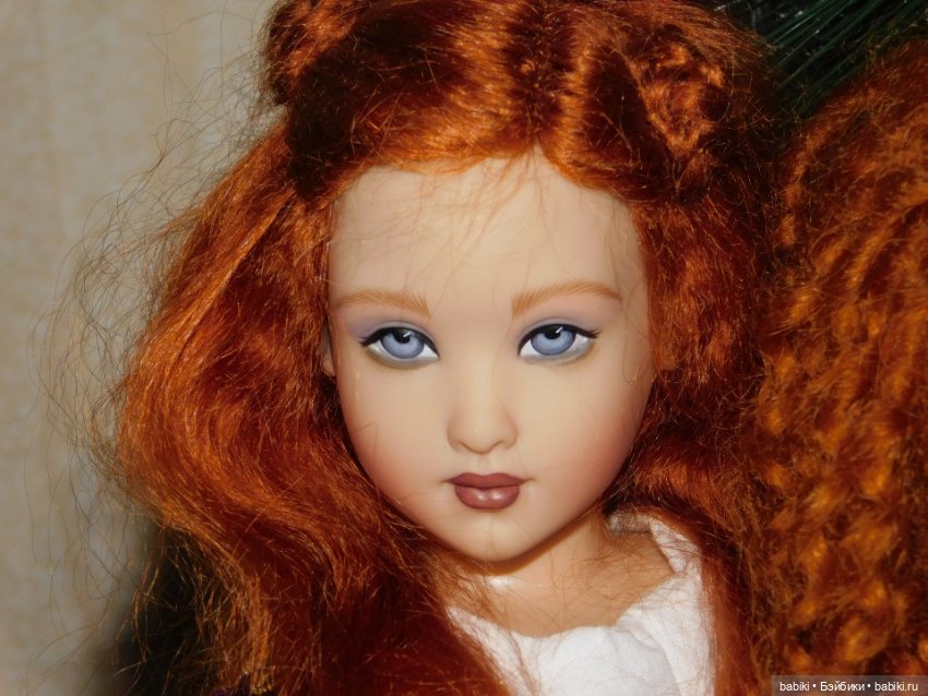 Рождество у елки. Моя коллекция на сегодняшний день. 2 часть