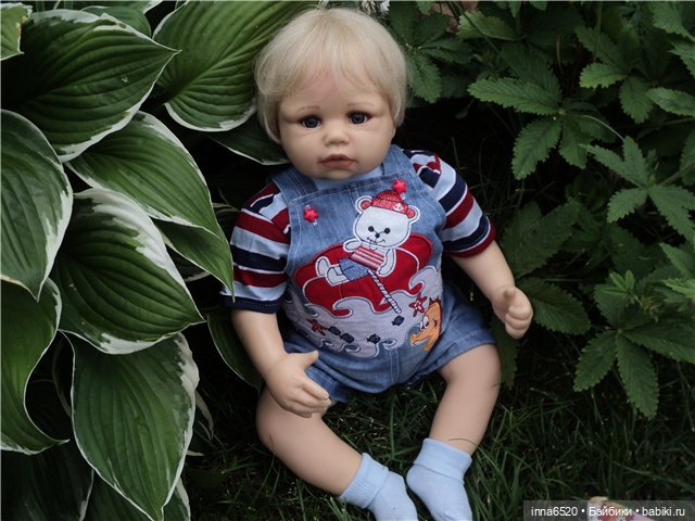 Моя небольшая коллекция. Продолжение