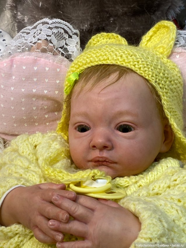 Выставка на Тишинке — Выставки кукол и мишек Тедди: фоторепортажи