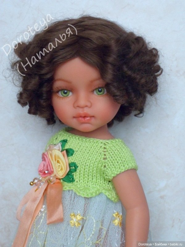 А под Новый год происходят чудеса! Рождение двух сестренок (фото 2)