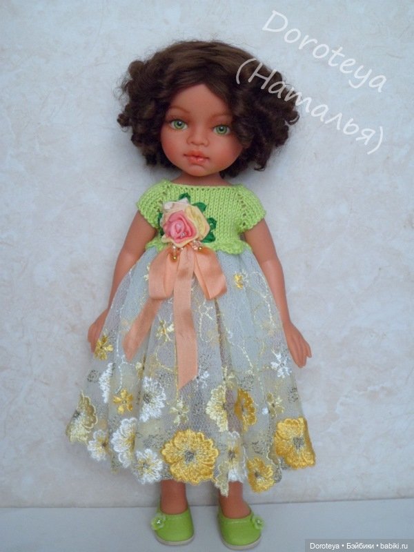 А под Новый год происходят чудеса! Рождение двух сестренок (фото 6)