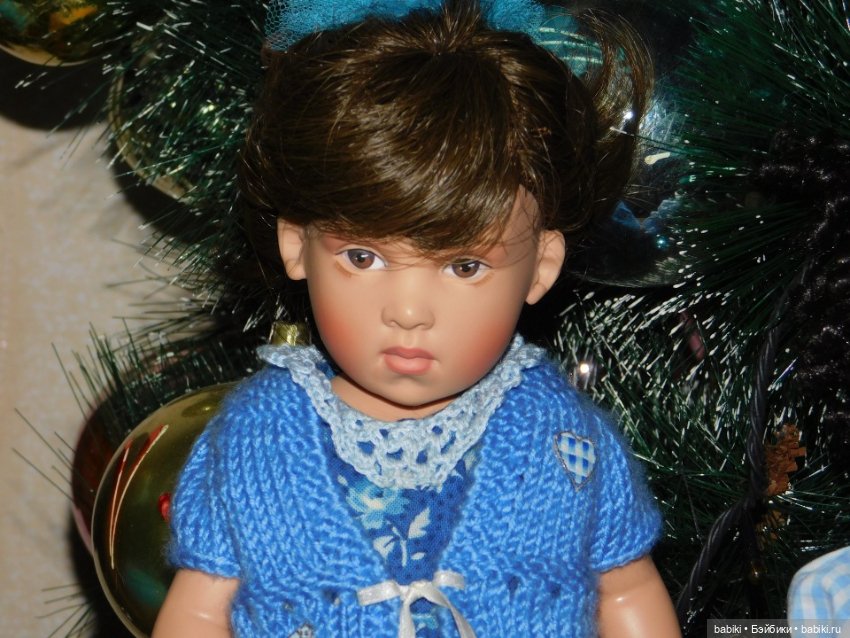 Рождество у елки. Моя коллекция на сегодняшний день. 3 часть