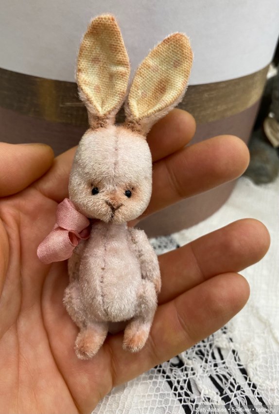 Выставка на Тишинке — Выставки кукол и мишек Тедди: фоторепортажи