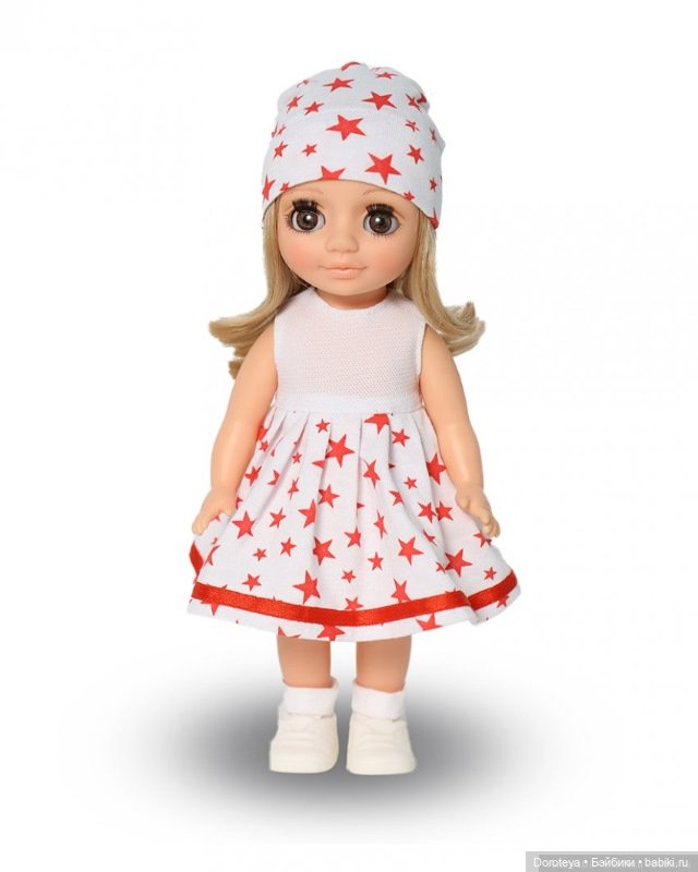 Две сестрички, две Весняночки Аня и Ася (фото 5)