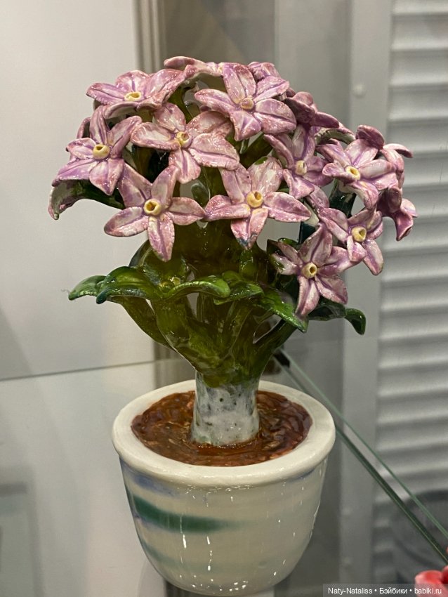 Выставка на Тишинке — Выставки кукол и мишек Тедди: фоторепортажи