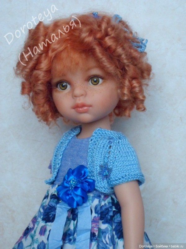 А под Новый год происходят чудеса! Рождение двух сестренок (фото 7)