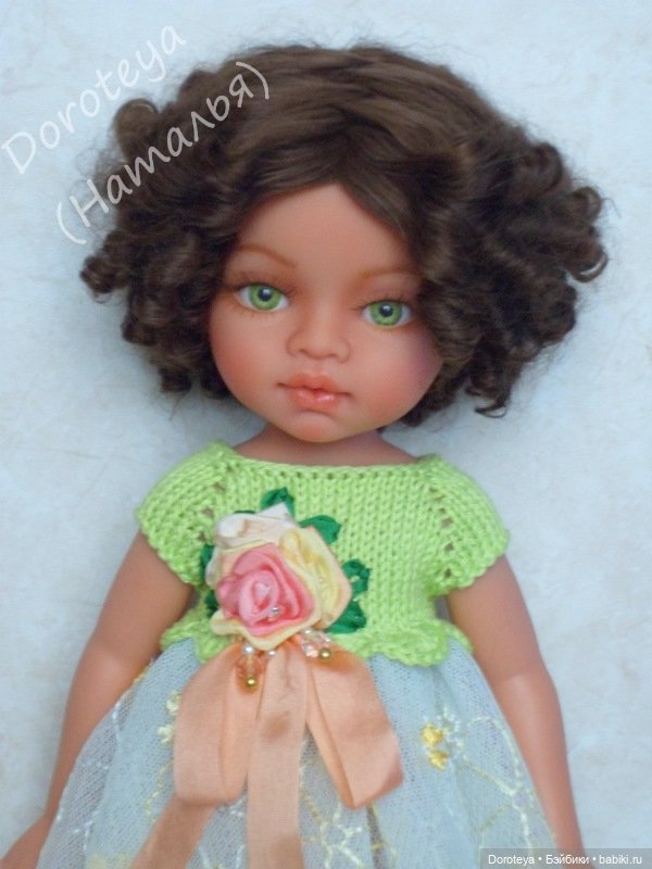 А под Новый год происходят чудеса! Рождение двух сестренок (фото 5)