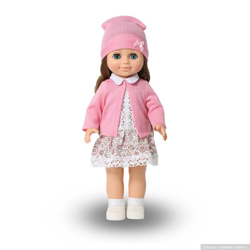 Две сестрички, две Весняночки Аня и Ася