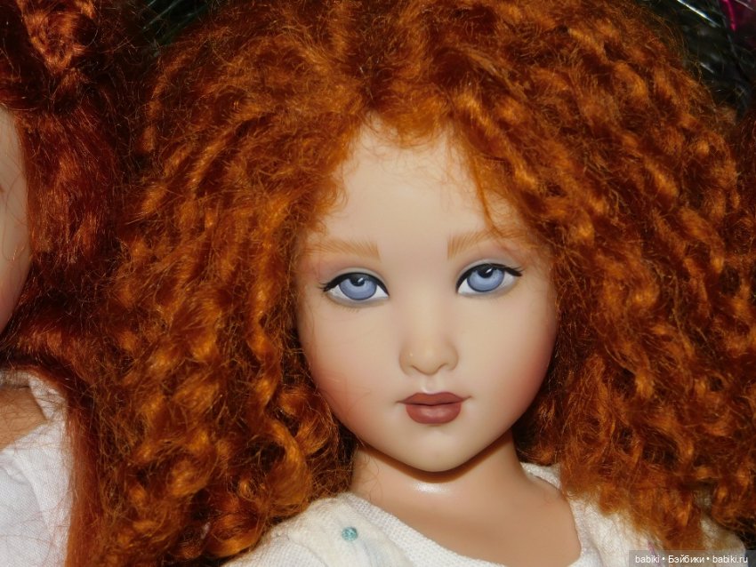 Рождество у елки. Моя коллекция на сегодняшний день. 2 часть