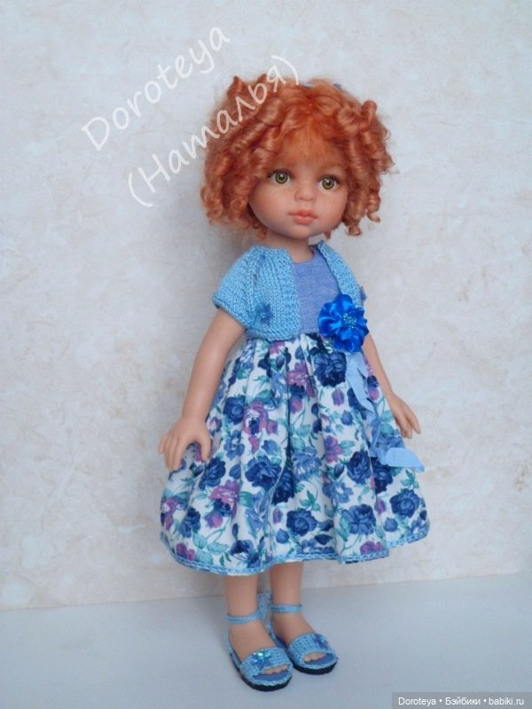 А под Новый год происходят чудеса! Рождение двух сестренок (фото 9)