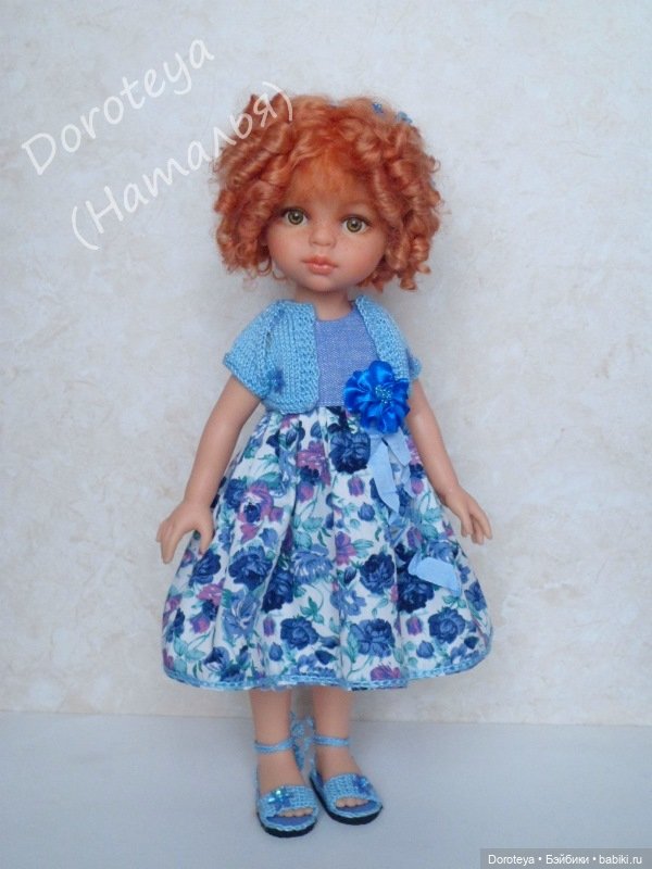 А под Новый год происходят чудеса! Рождение двух сестренок (фото 10)