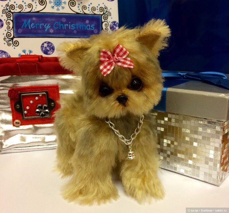 Ласковое солнышко улыбнулось весело (фото 3)