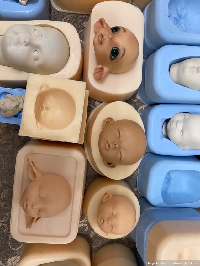 Выставка на Тишинке — Выставки кукол и мишек Тедди: фоторепортажи