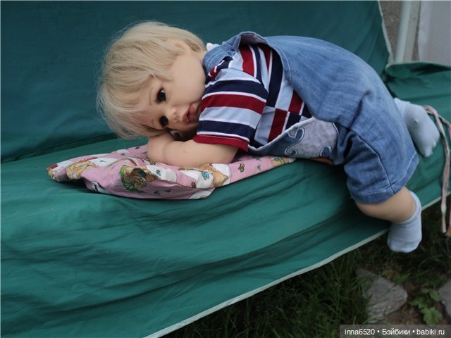 Моя небольшая коллекция. Продолжение