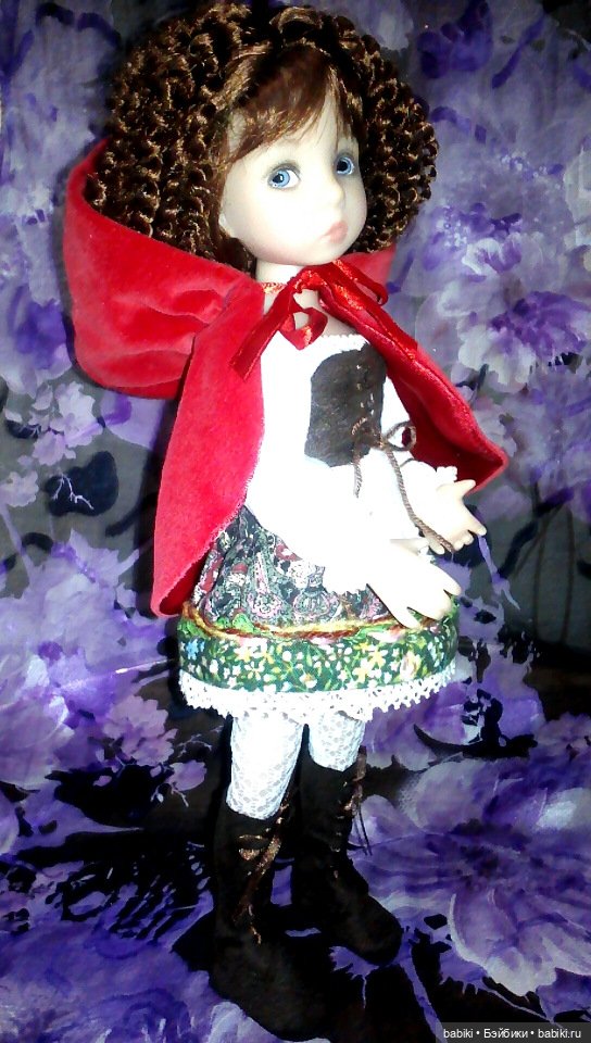 Как долго я тебя ждала, как долго я тебя искала