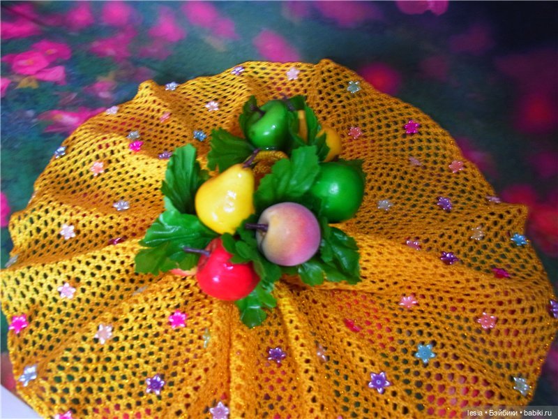 Мои работы на заказ — Одежда и обувь для кукол своими руками: фото