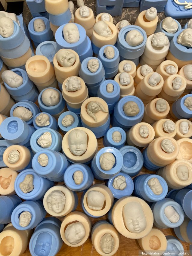 Выставка на Тишинке — Выставки кукол и мишек Тедди: фоторепортажи