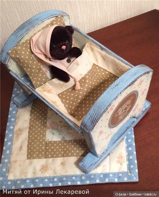 Ласковое солнышко улыбнулось весело (фото 10)