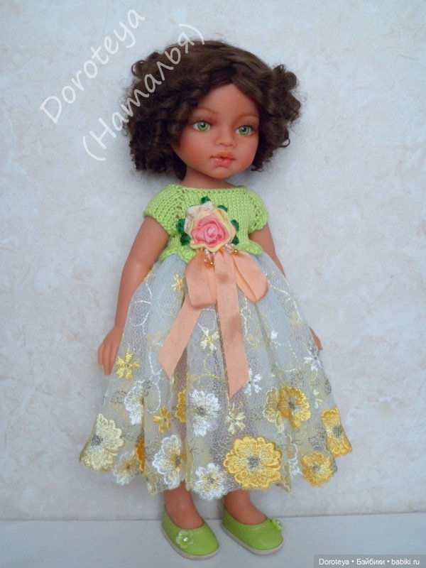 А под Новый год происходят чудеса! Рождение двух сестренок (фото 3)