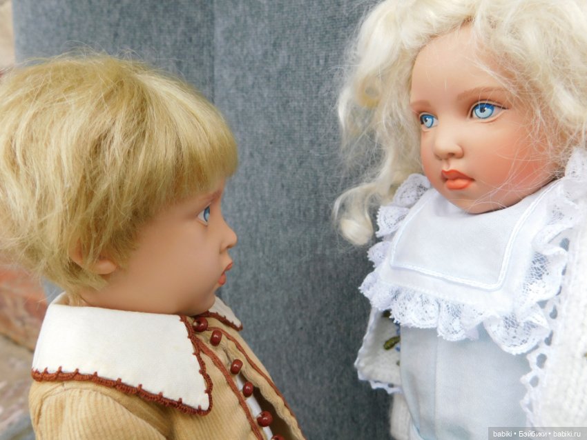 Сестренка-наконец-то ты приехала (фото 6)