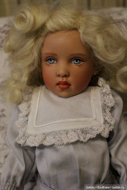 Сестренка-наконец-то ты приехала (фото 4)