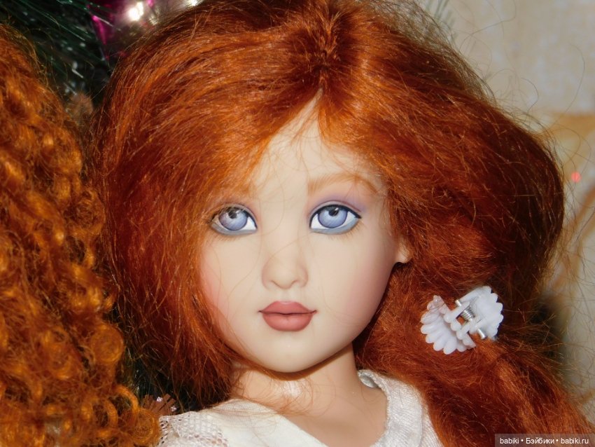 Рождество у елки. Моя коллекция на сегодняшний день. 2 часть