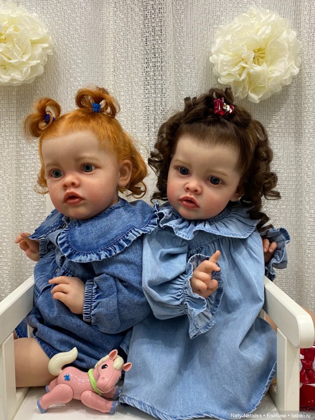 Выставка на Тишинке — Выставки кукол и мишек Тедди: фоторепортажи