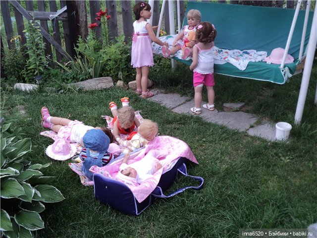 Моя небольшая коллекция. Продолжение