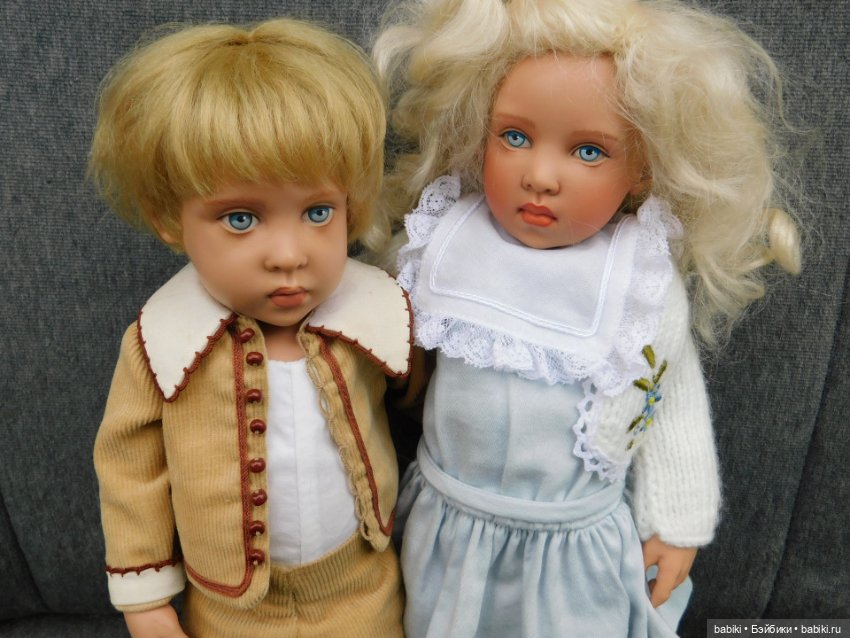 Сестренка-наконец-то ты приехала (фото 5)