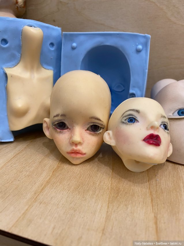 Выставка на Тишинке — Выставки кукол и мишек Тедди: фоторепортажи