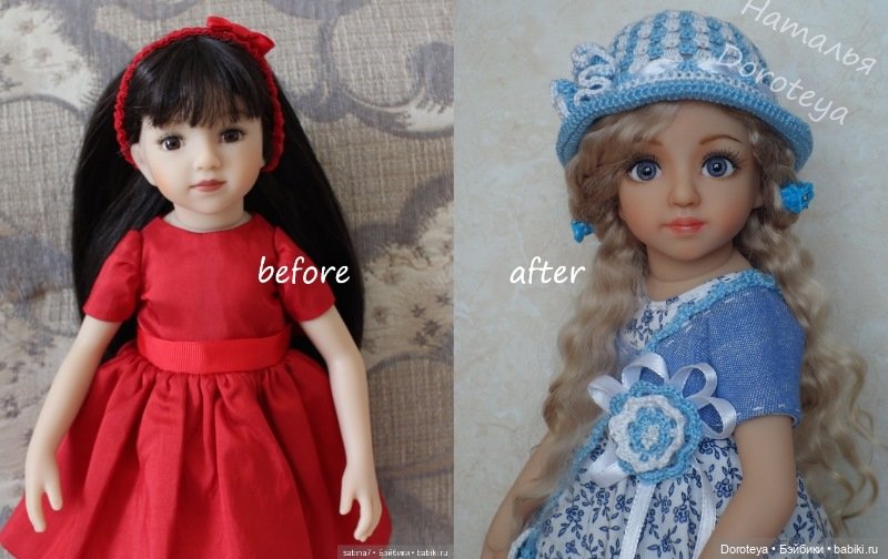 Моя маленькая девочка Нея, мой нежный цветочек