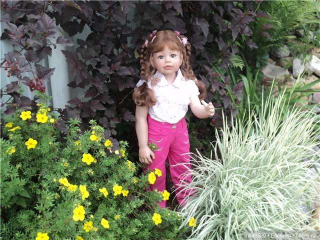 Моя небольшая коллекция. Продолжение