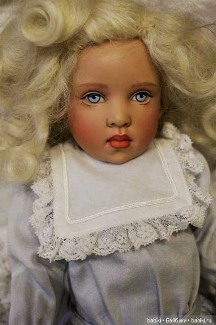 Сестренка-наконец-то ты приехала (фото 2)