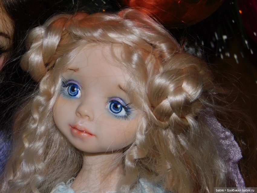 Рождество у елки. Моя коллекция на сегодняшний день. 3 часть