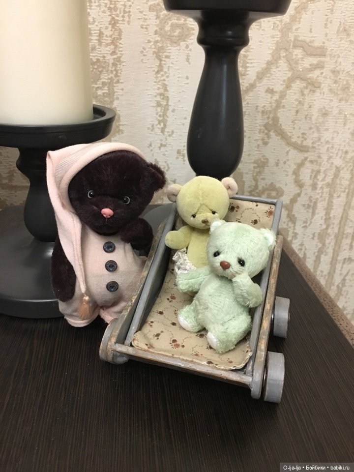 Ласковое солнышко улыбнулось весело (фото 6)