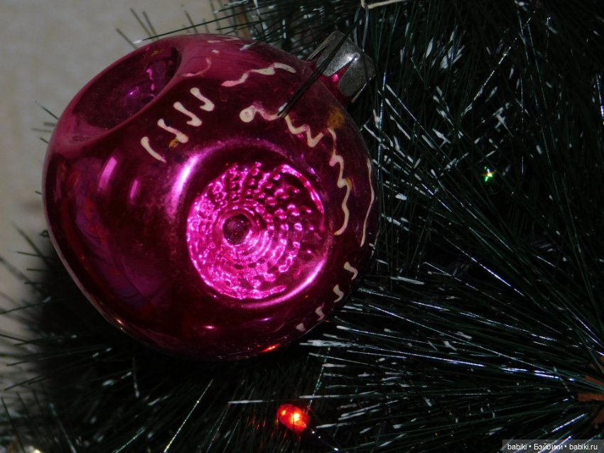 Рождество у елки. Моя коллекция на сегодняшний день. 2 часть