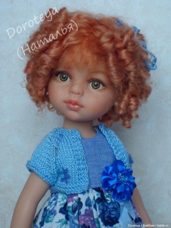 А под Новый год происходят чудеса! Рождение двух сестренок