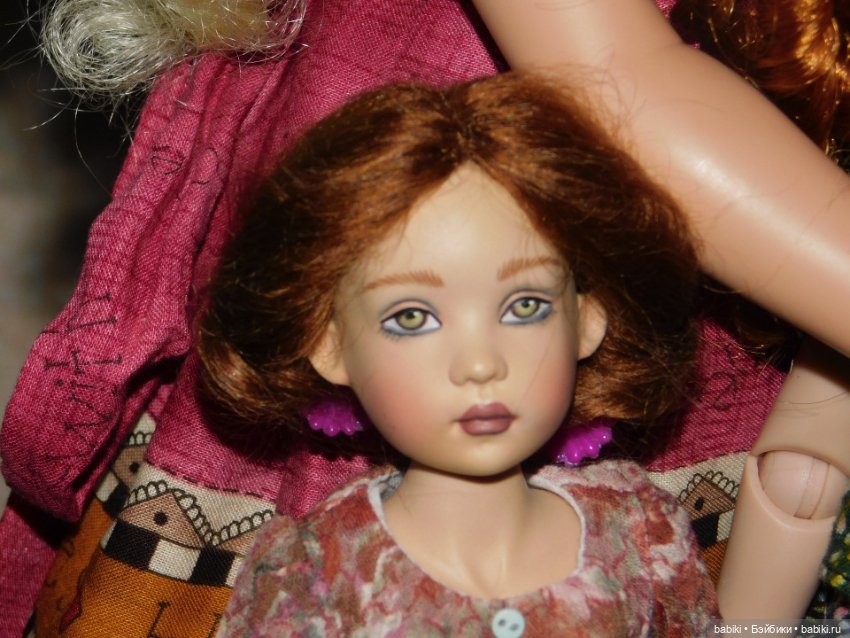 Рождество у елки. Моя коллекция на сегодняшний день. 3 часть (фото 4)