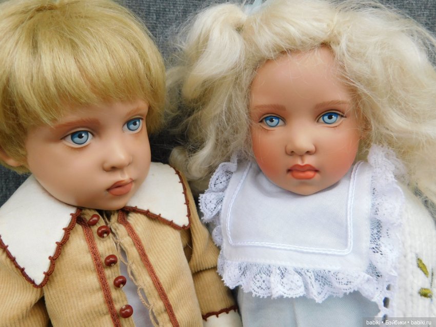 Сестренка-наконец-то ты приехала (фото 7)