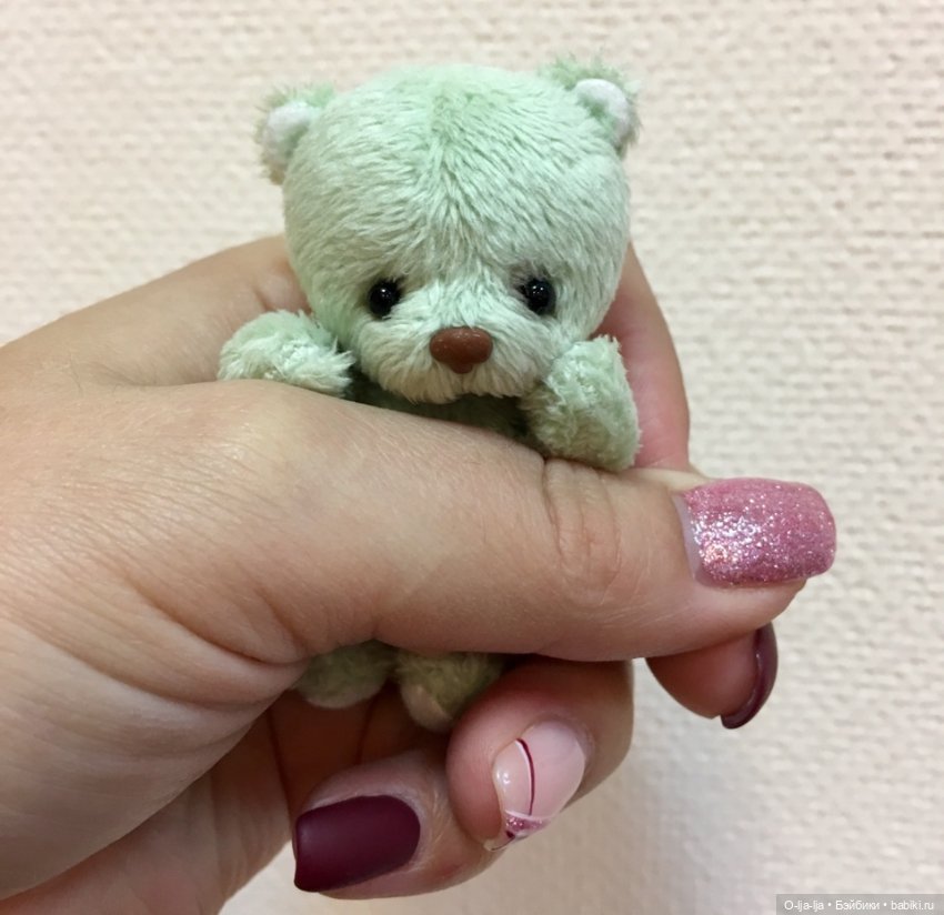 Ласковое солнышко улыбнулось весело (фото 9)