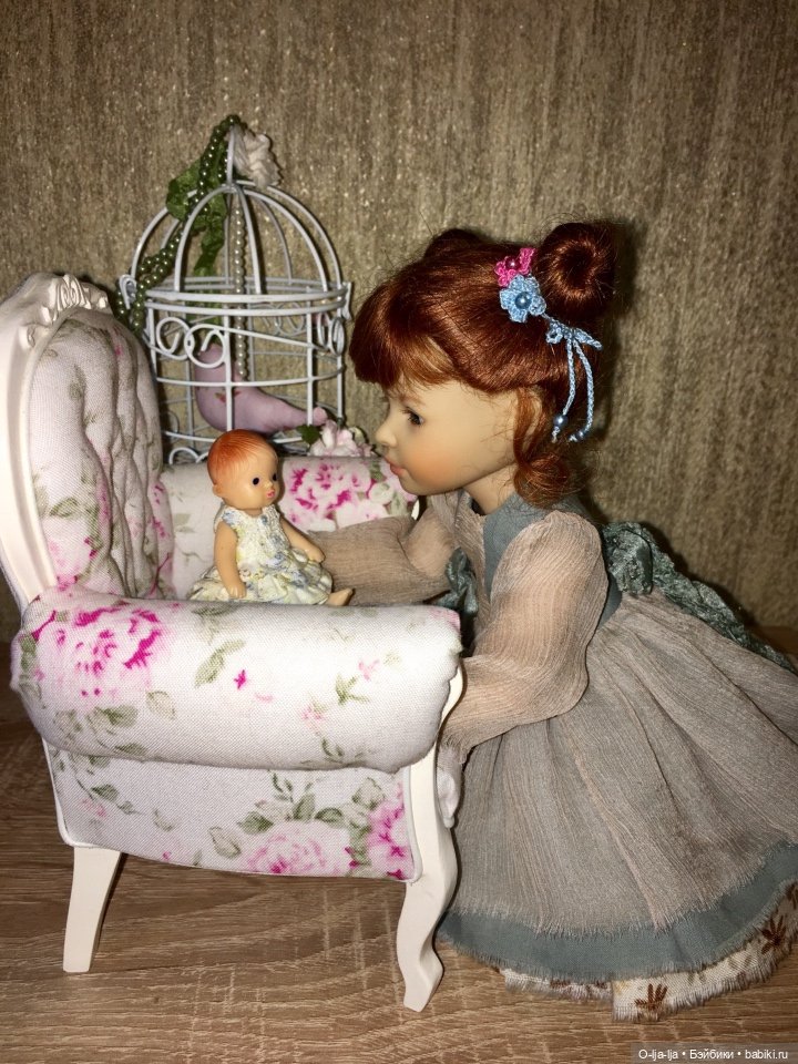 У всех Хэллоуин, а у нас романтика (фото 8)