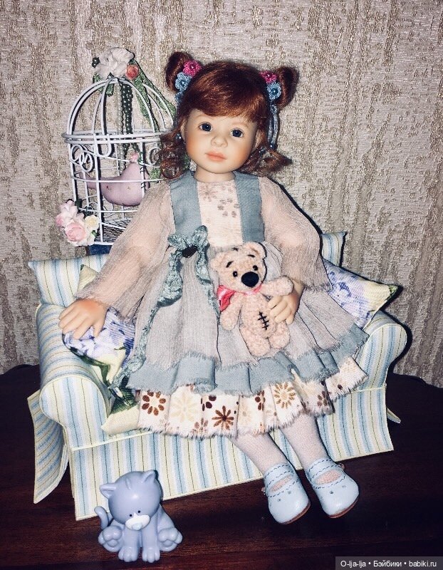 У всех Хэллоуин, а у нас романтика (фото 5)