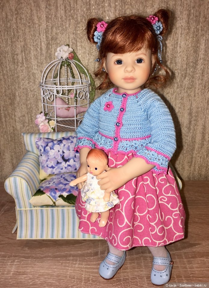 У всех Хэллоуин, а у нас романтика (фото 7)